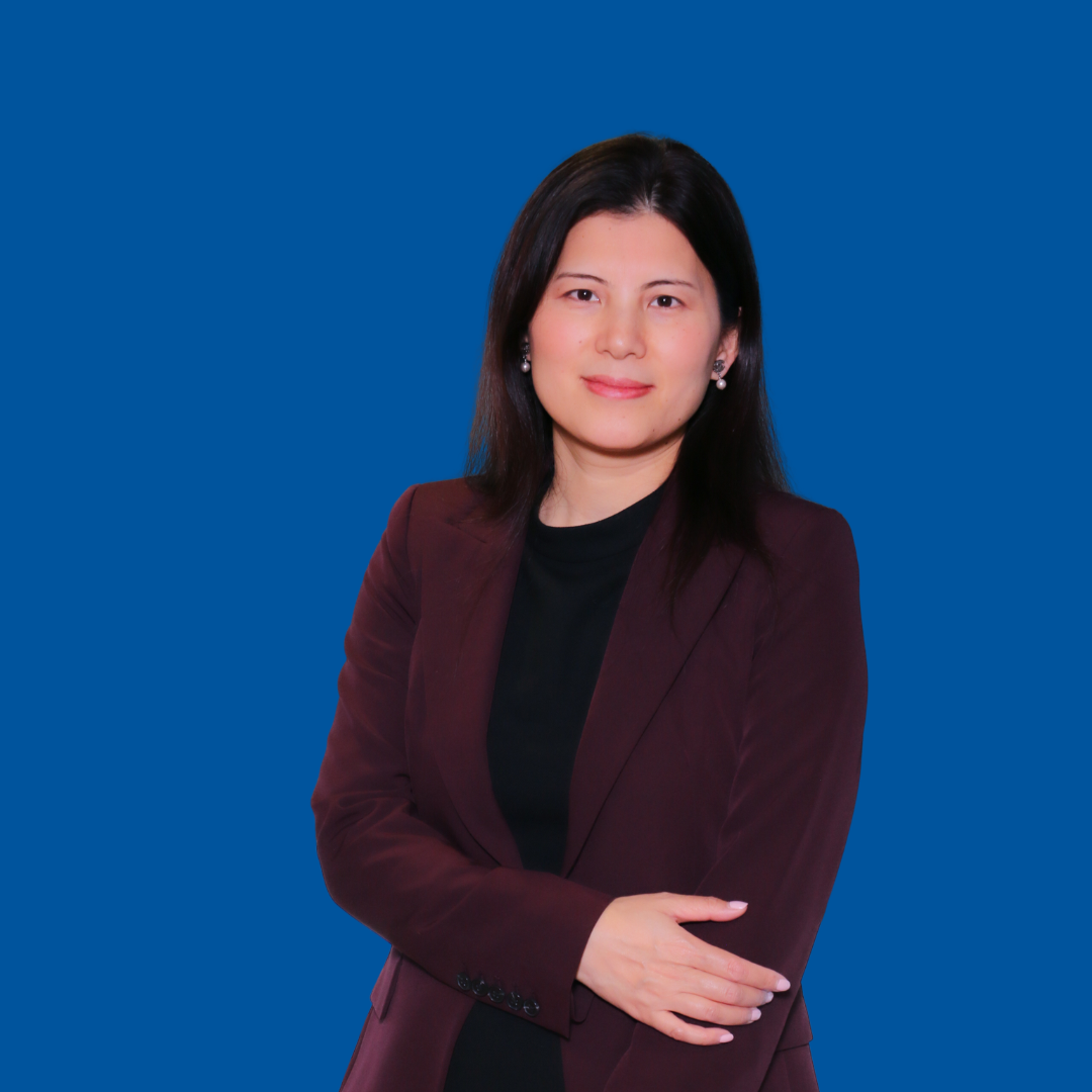 xu-yu-prodensa-advisor-investmenting-in-mexico-china-relations